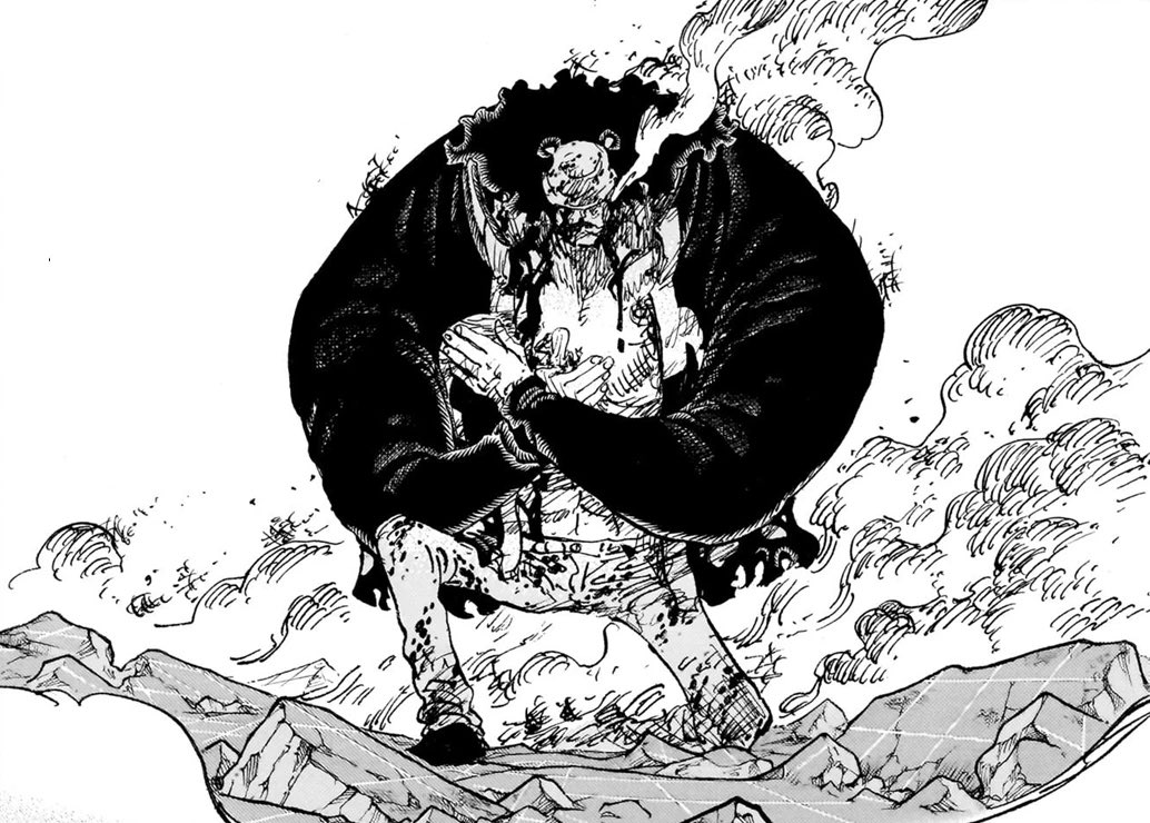 Anarolok tweet media