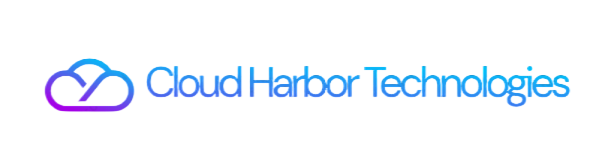 Cloud Harbor Technologies (@Cloudharbortech) / Posts / X