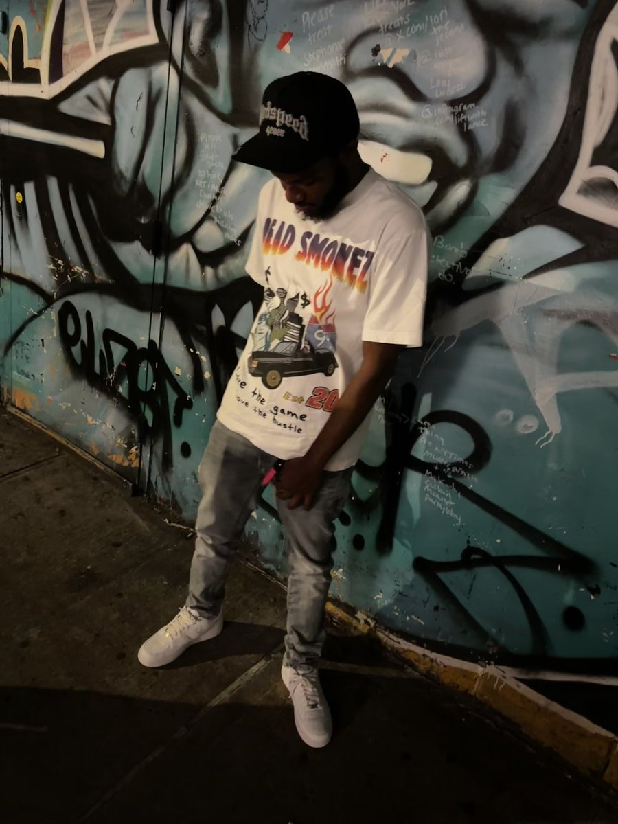 zo_yrn's tweet photo. ⛹🏽‍♂️ https://t.co/55ZMzxXr8c