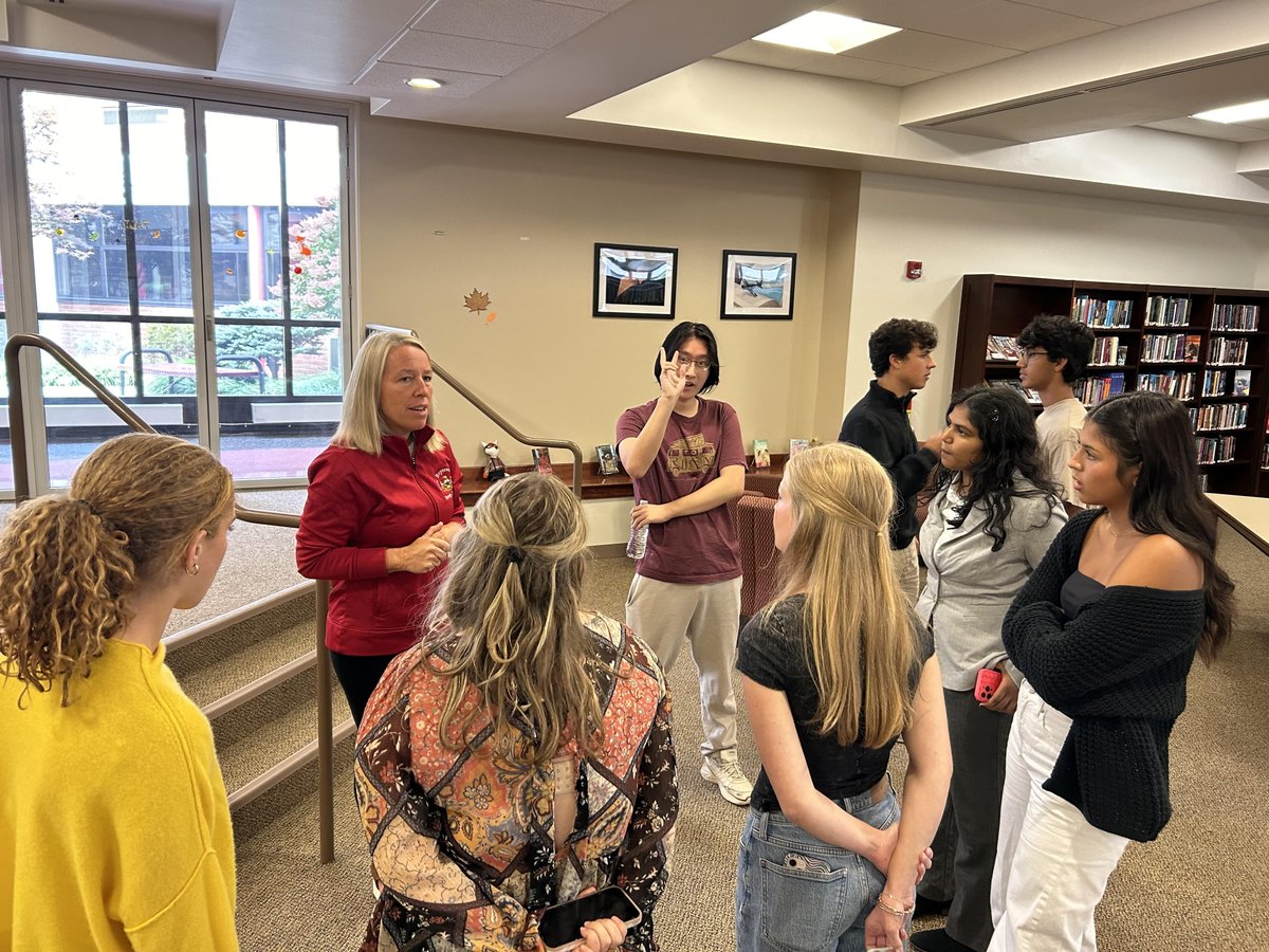 Mandy Steele tweet media