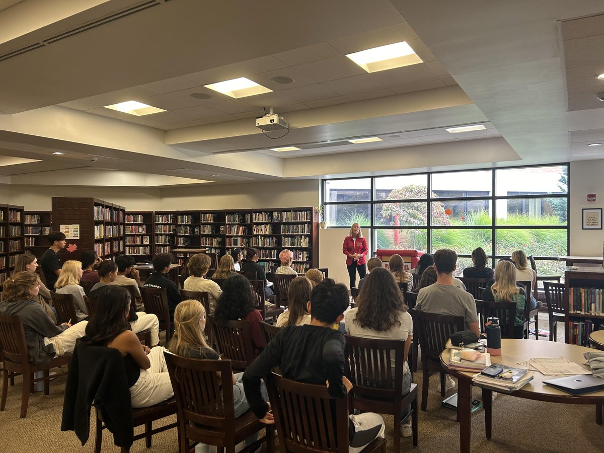 Mandy Steele tweet media