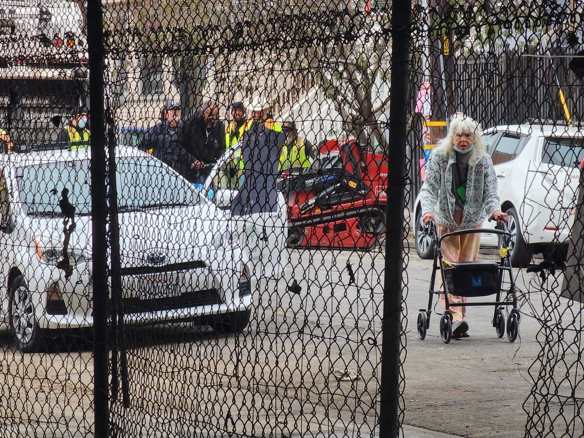 Yesica Prado🔎📊 📸 🎧 🎥✨️ tweet media