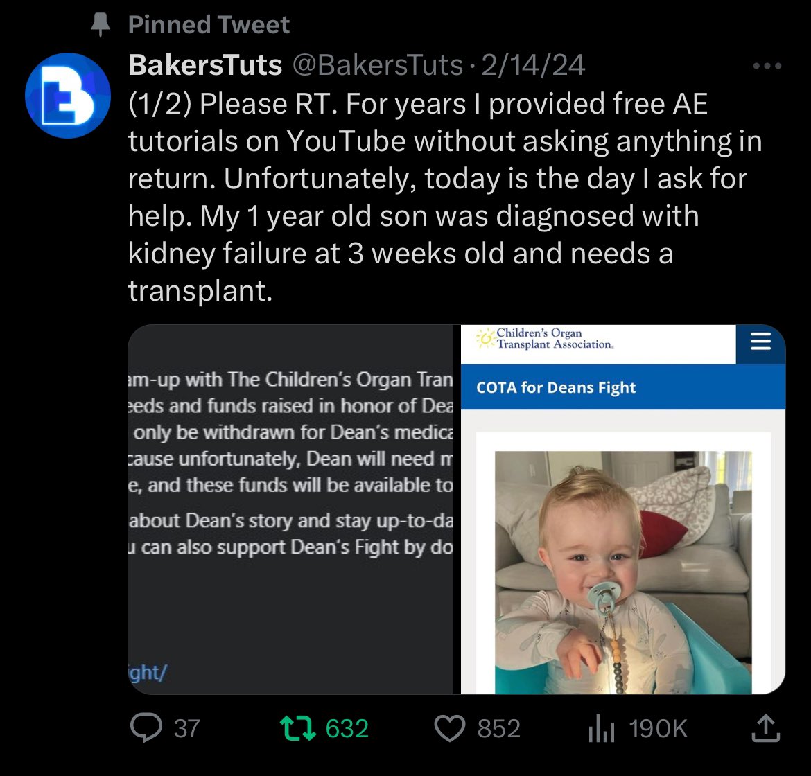 BakersTuts tweet media