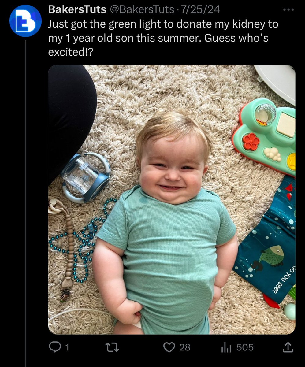 BakersTuts tweet media