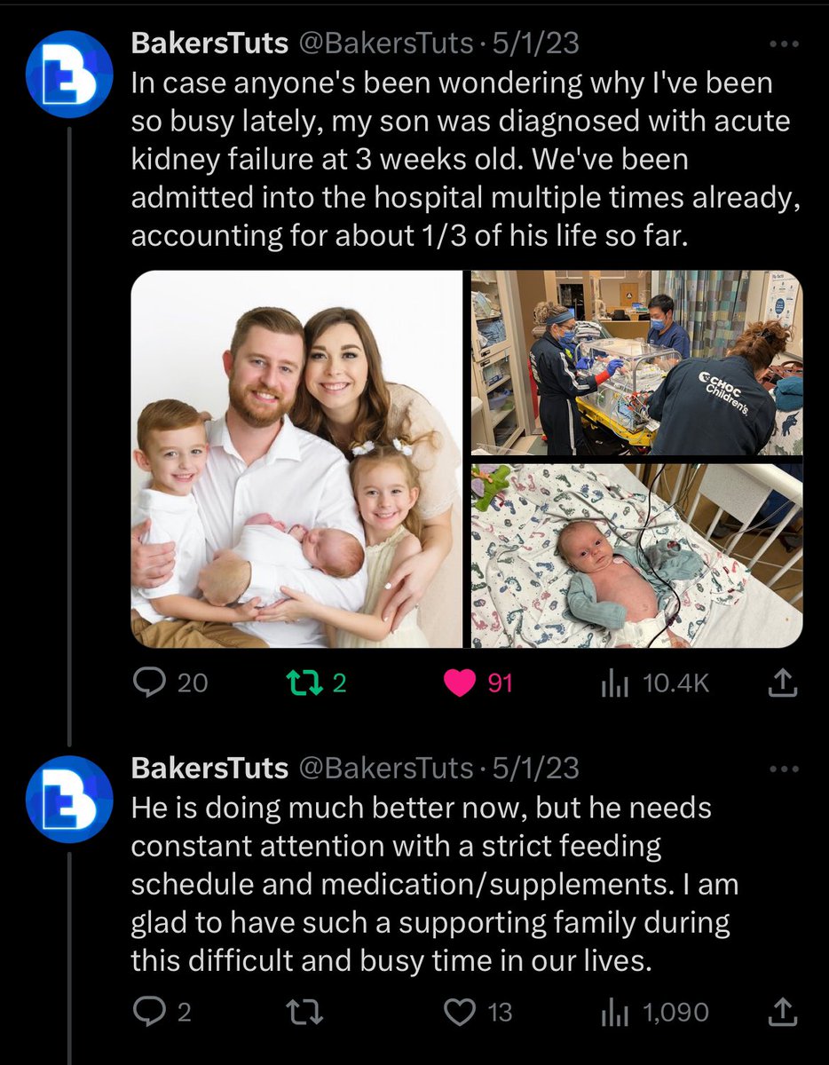 BakersTuts tweet media