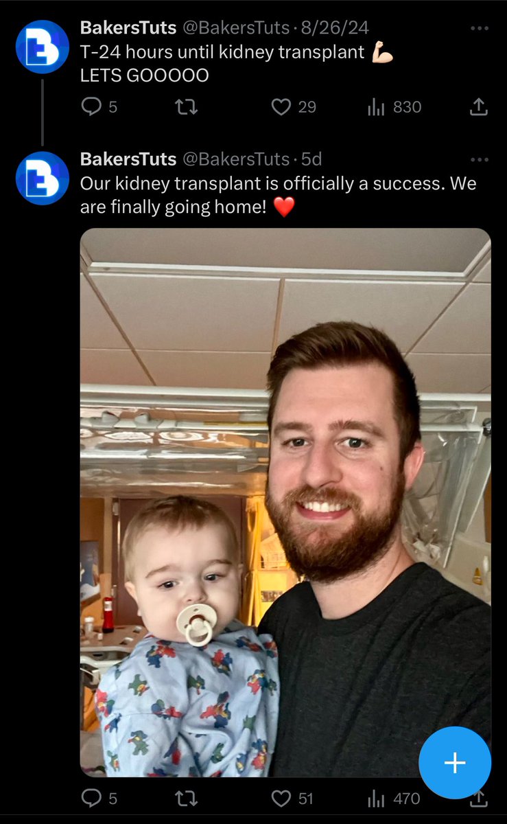 BakersTuts tweet media