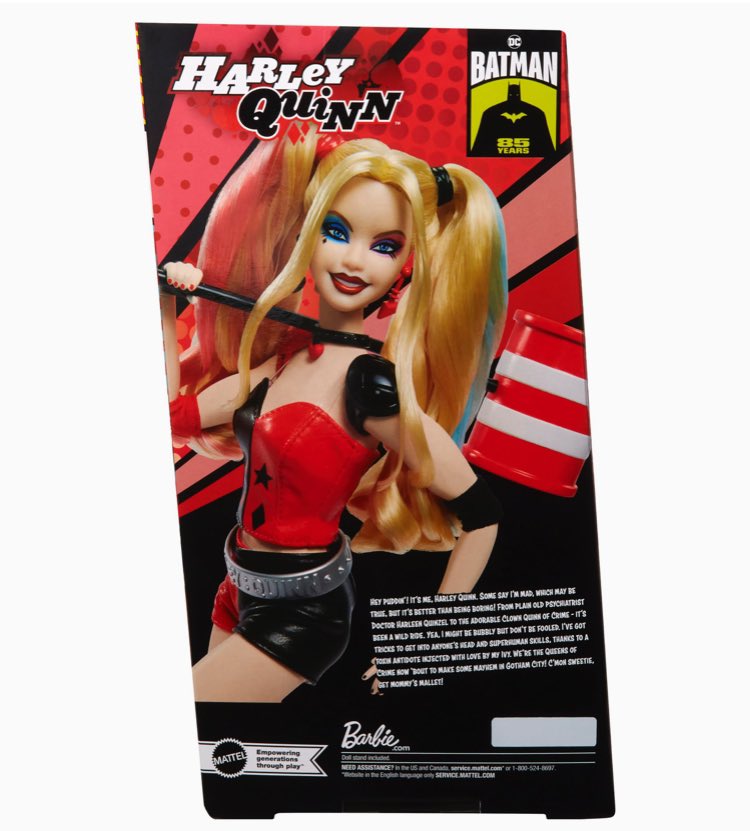 Limited Edition Collectible Curator tweet media