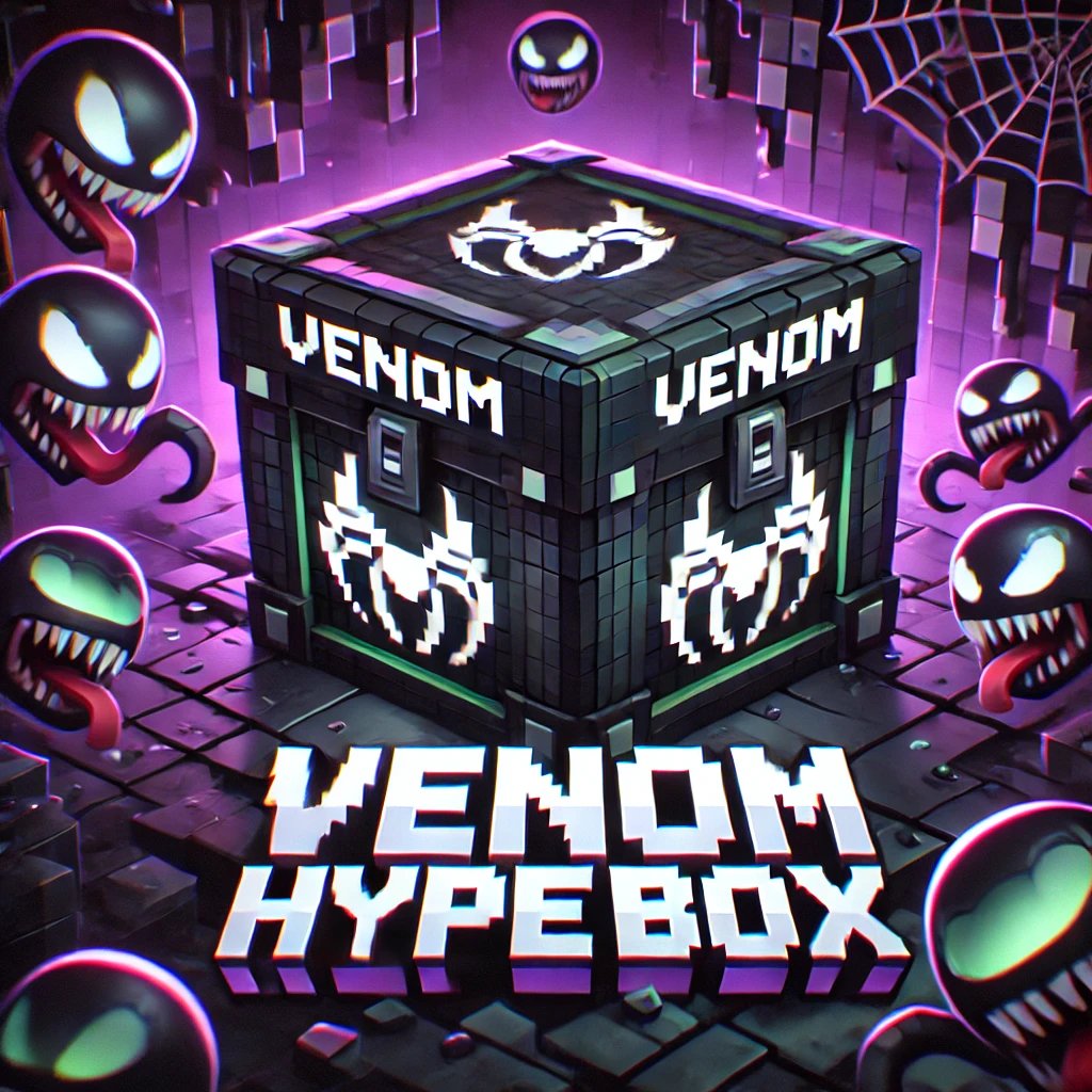 Minecadia tweet media