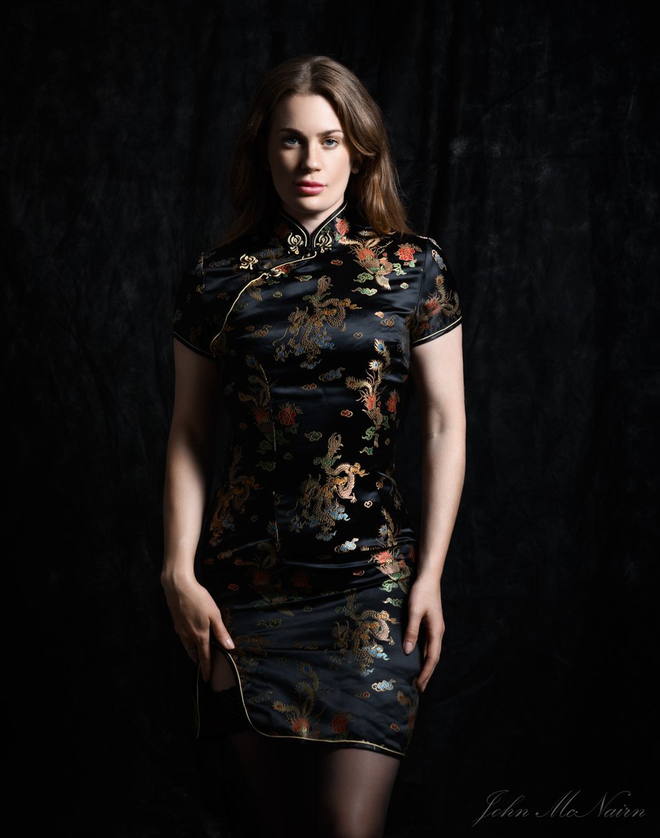 Eastern Deportment - Artemis Fauna