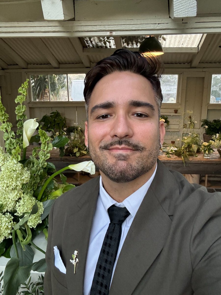 arnie⁷ tweet media