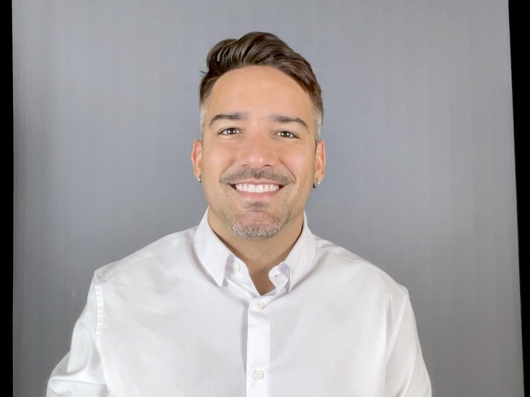 arnie⁷ tweet media