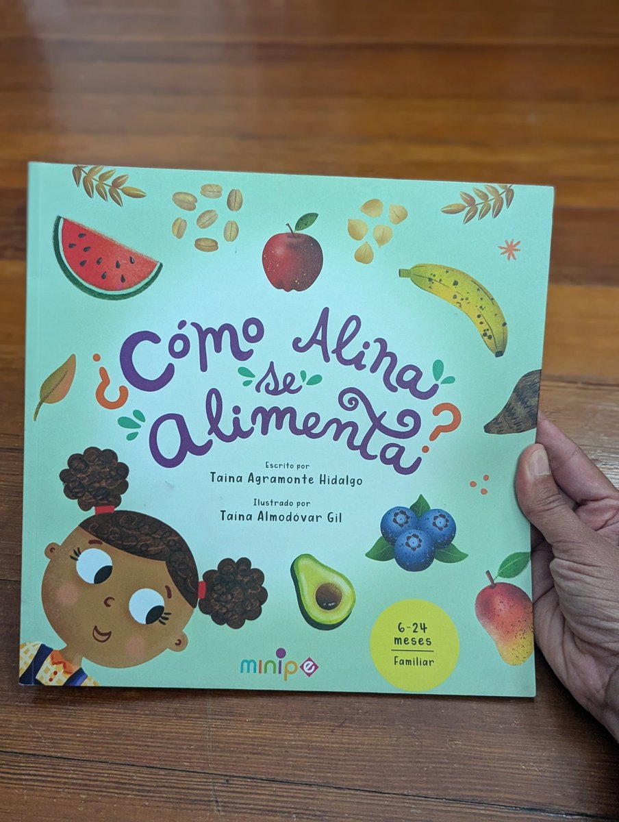 sujeilugo's tweet photo. Algunos de nuestros títulos por creadores de la República Dominicana 🇩🇴 #retodelectura #readingchallenge #kidlit #lij #rd #dr #librarylife https://t.co/gAwA0LkZxD
