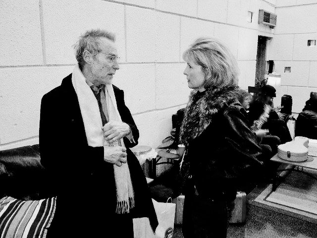 IAM4DUKE's tweet photo. A shocker to learn JD Souther has passed on to his next life. He was a charm of a man who left us with so many incredible tunes that are in the songbook of my life. Thank you kind man. You’ll be missed. #RIPJDSouther https://t.co/O1tmxYgh3w