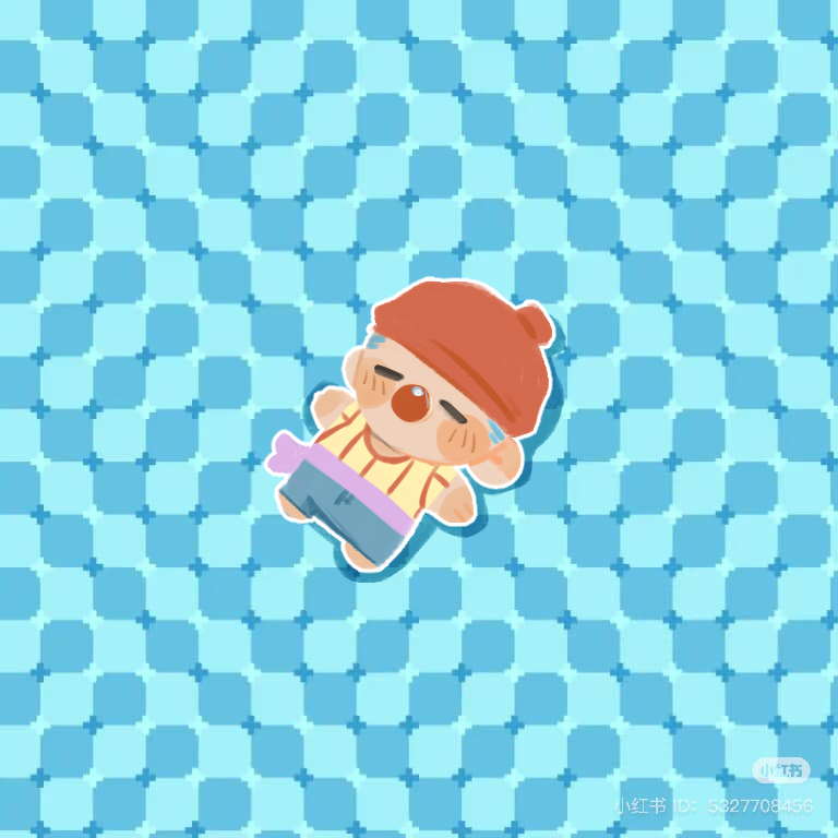 Guppy ϵ( 'Θ' )϶ (@pachinko03) / Posts / X
