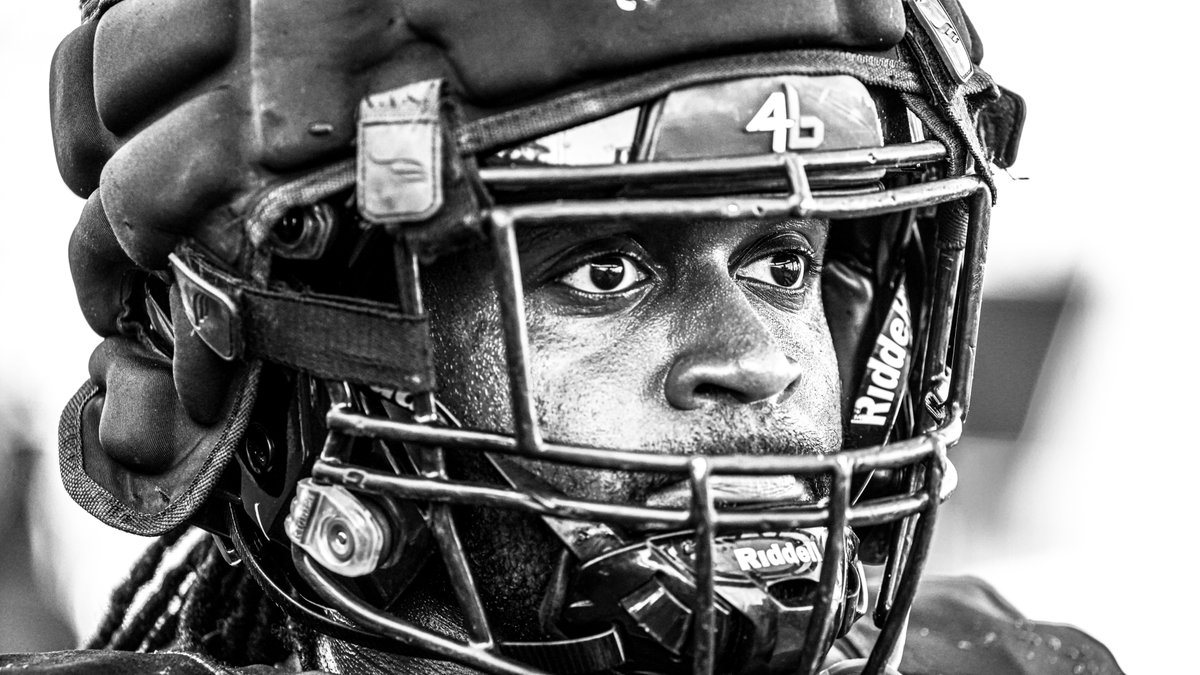 AStateFB's tweet photo. See the opportunity ahead 🌪️

#WolvesUp 🐺🤘🏻 https://t.co/2Dniv2oD7c