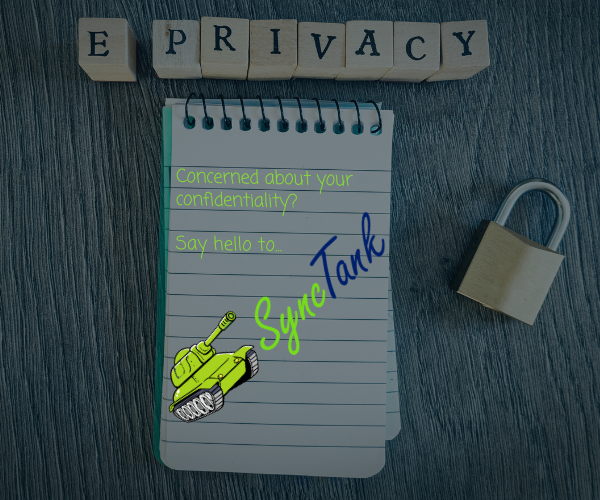 SyncScript Manages, You Mastermind! 🧠 - mailchi.mp/syncscripts.co…