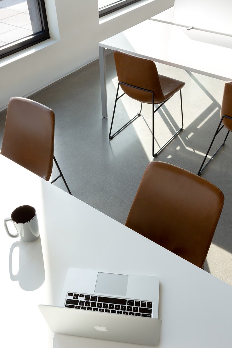 Find your focus at 25 Kent! Whether you’re tackling big projects or just need a cozy spot to get work done, we’ve got the perfect setup. 💼 

To view all our building has to offer, visit twentyfivekent.com