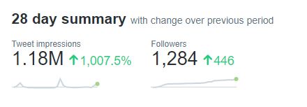 Louis - Ösmoz tweet media