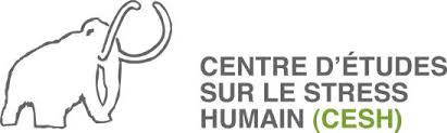 ⭐Ressource⭐
Mammouth Magazine 📋🦣 rire.ctreq.qc.ca/ressources/mam… #stress #bienêtre