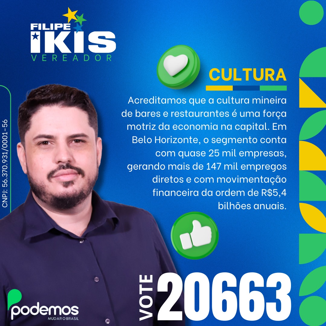 ikisoficial's tweet photo. Eu vou lutar por você na câmara, mas pra isso preciso do seu apoio!

#JuntosPodemos
#ToComIkis
#Vote20663

Se acredita no nosso trabalho, compartilha! https://t.co/giAcDDqjpZ