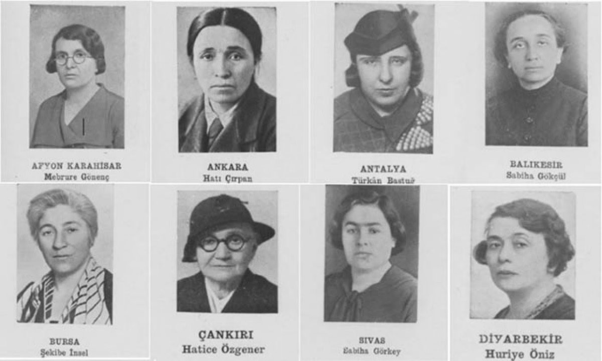 zger8's tweet photo. @06melihgokcek Haşırttı blek bort olacak ama o fotolar embesillere özel, bir vatan haini OÇ tarafından hazırlanmış. 😏
Aslı şunlardır.  Bu da kaynak https://t.co/6Q9HG5gfFb https://t.co/BCizJqS3nz
