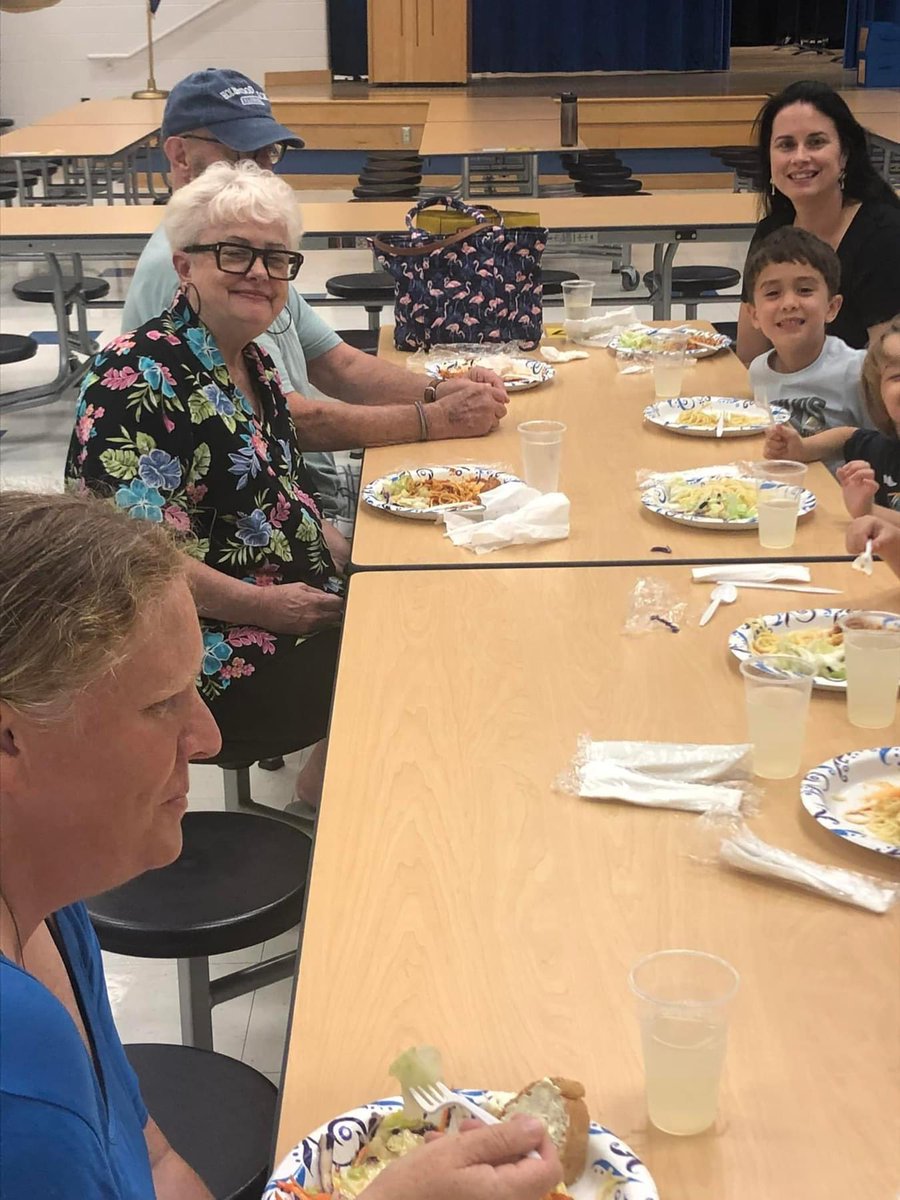 Linkhorn Park Elem. tweet media