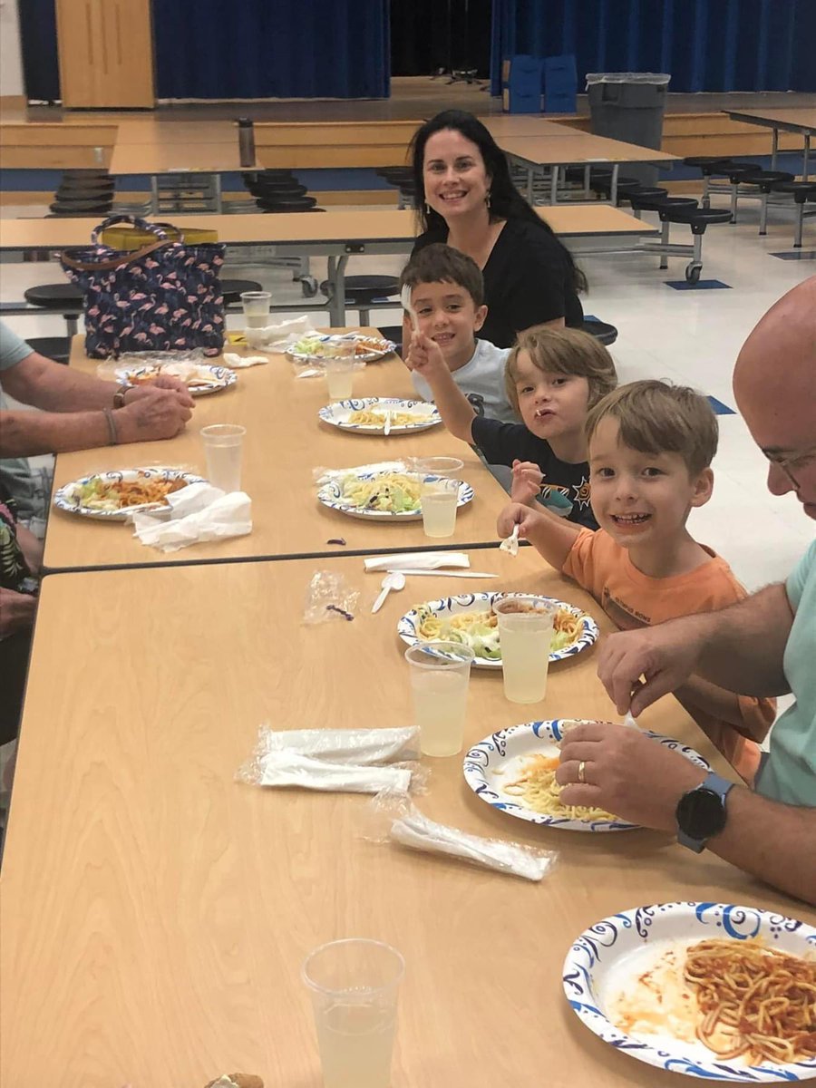 Linkhorn Park Elem. tweet media