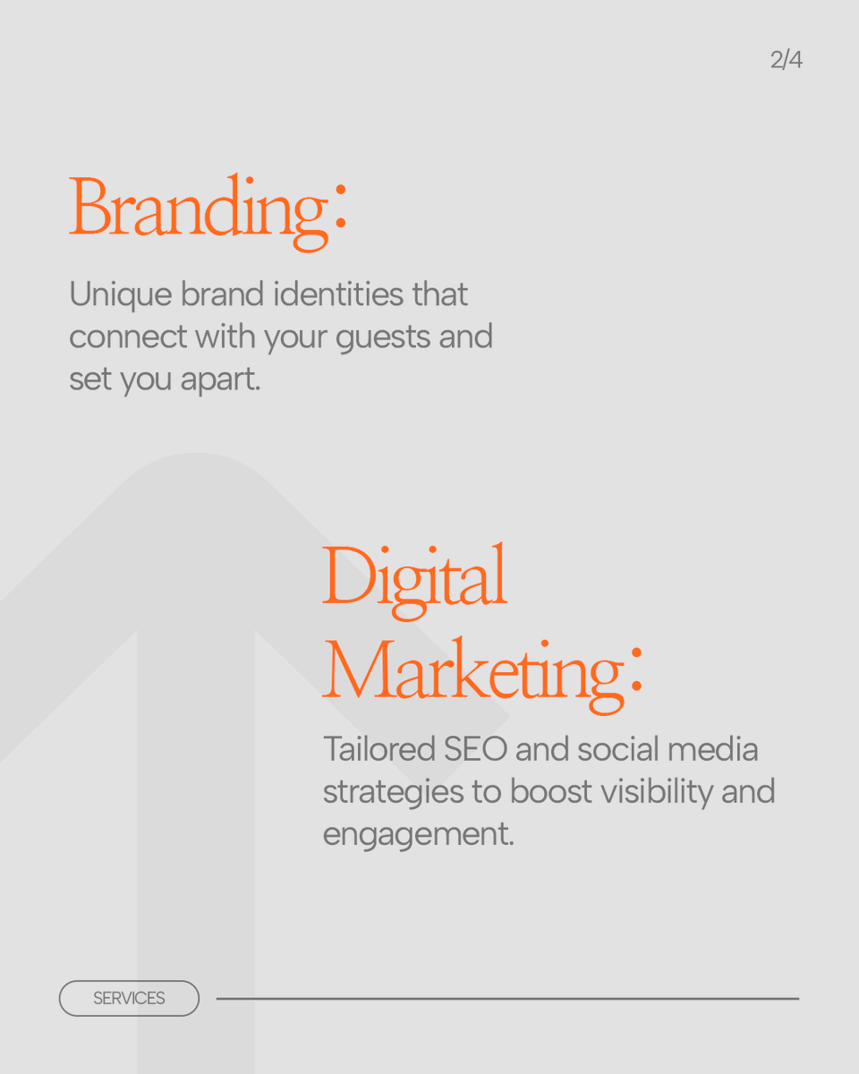 OsmoDigital's tweet photo. Are you ready to elevate your digital presence? 🤓

We specialize in helping businesses in the tourism and wellness industries stand out online. 💻🚀

#osmodigital #tourismmarketing #wellnessmarketing #branding #digitalmarketing https://t.co/bNYU07DfWJ
