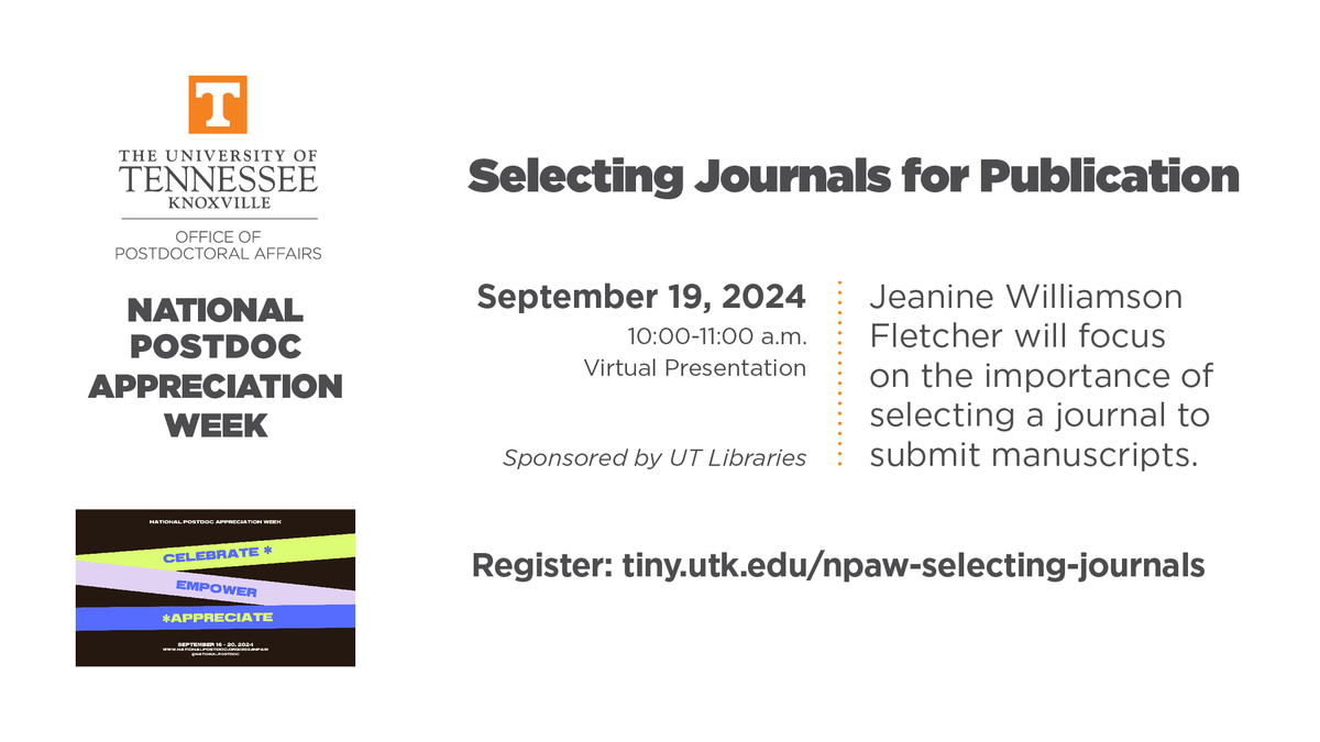 UTK_KRSS tweet media