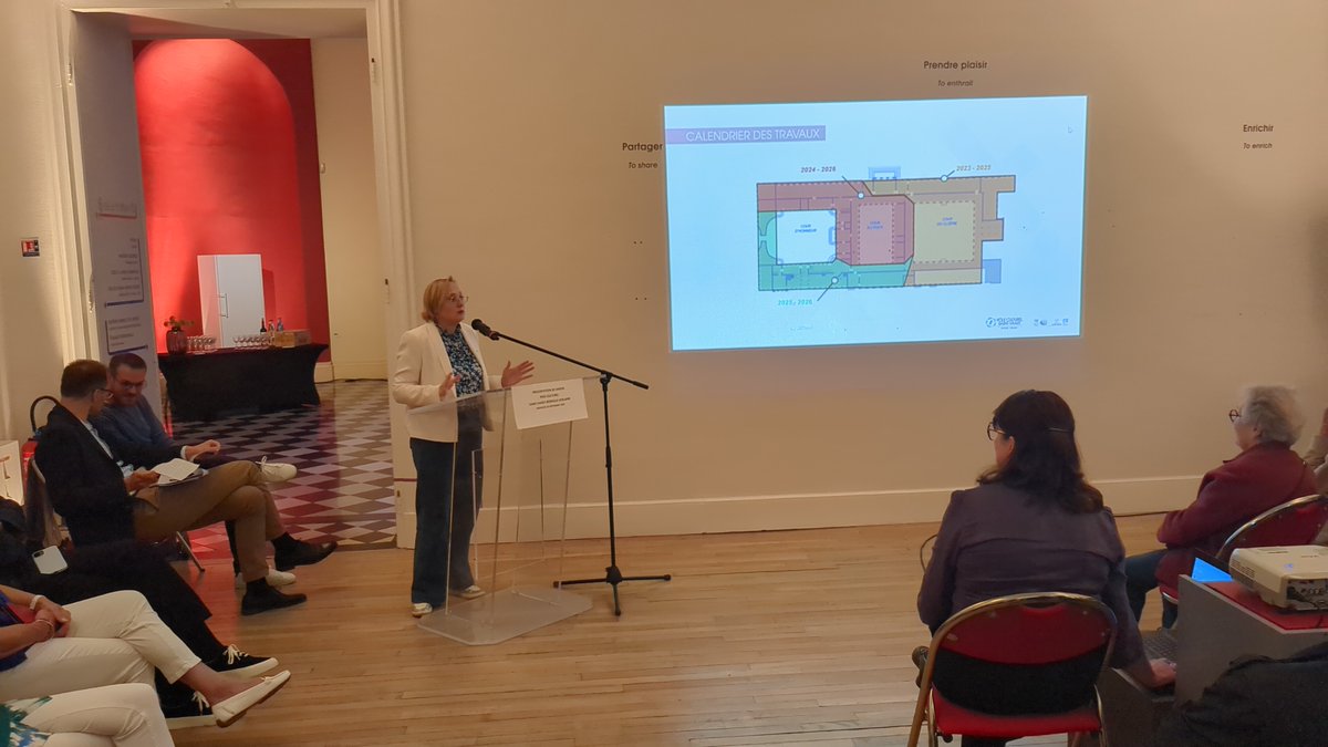 Ville d'Arras tweet media