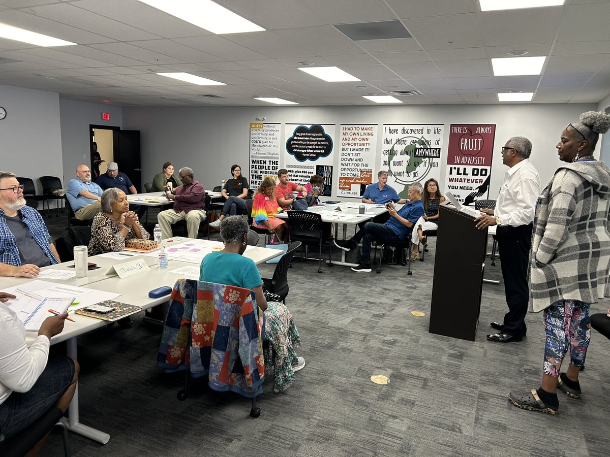 ReadyIndy tweet media