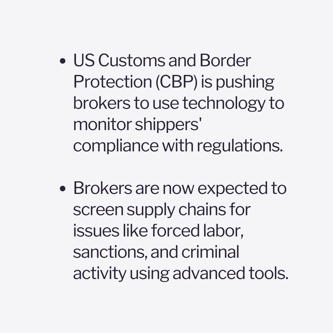 mesur.io tweet media