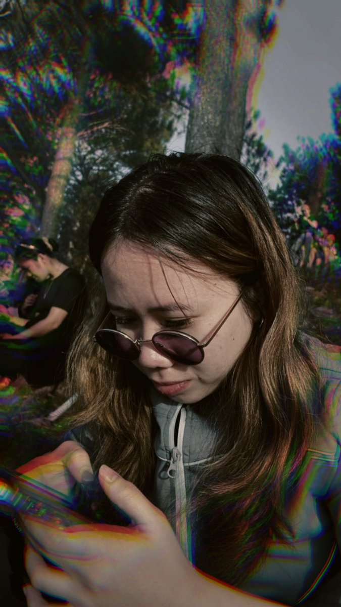 Dia 🏴‍☠️ tweet media