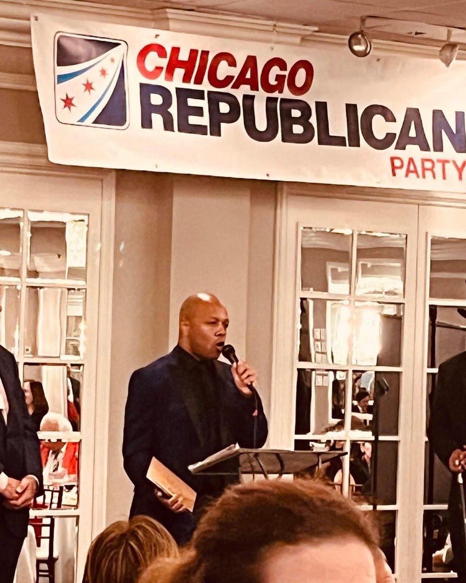 Latasha H. Fields tweet media