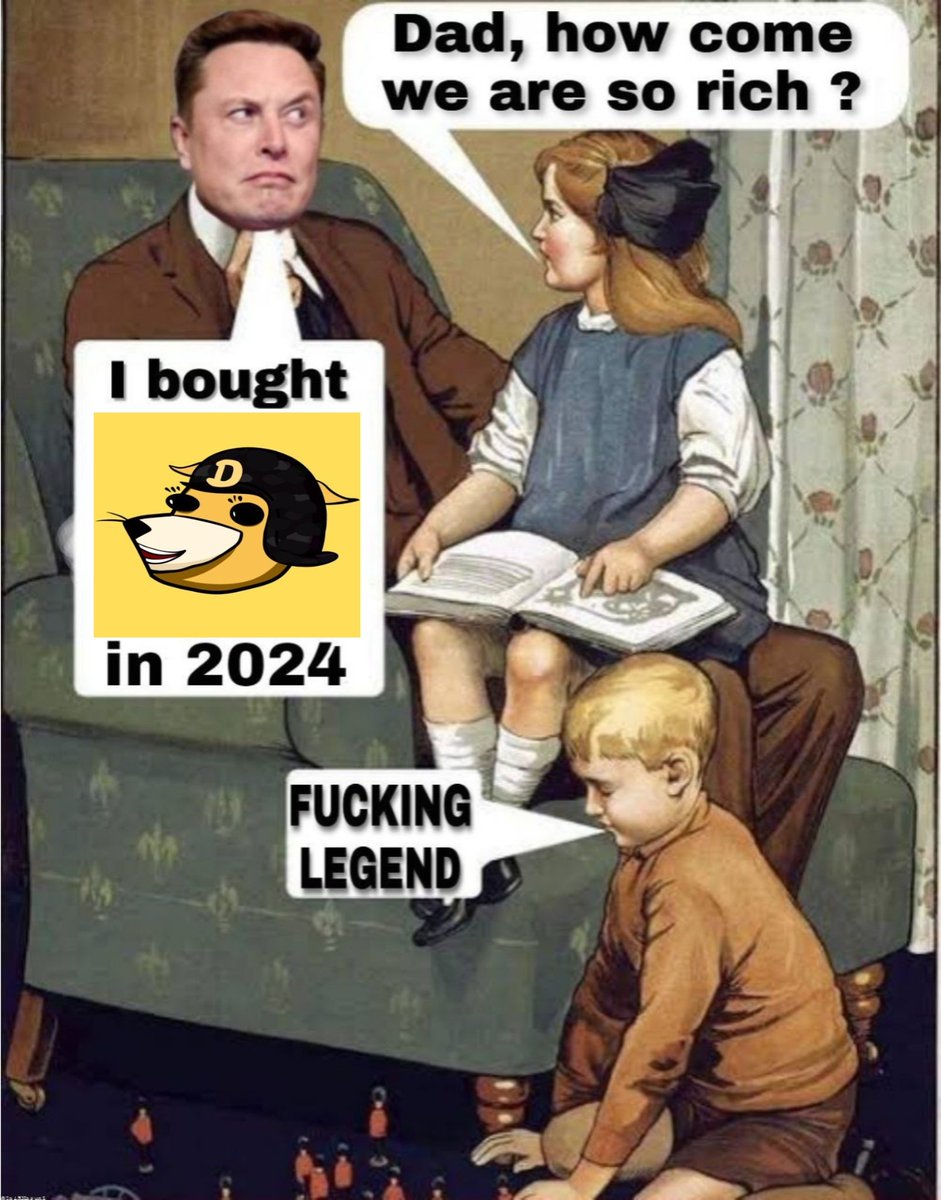 DurotoyeAyomid2's tweet photo. @DogsterSol My meme entry 🚀 🚀 🚀 🚀 

@DogsterSol check out 
Tag friends 
@Web3Boy21
@afeez_abim57985
@Web3Lover02
$Dogstr $SOL #giveaway $solana #DogsterMemeContest #dogster #memecoin https://t.co/eJEzuCFNRE