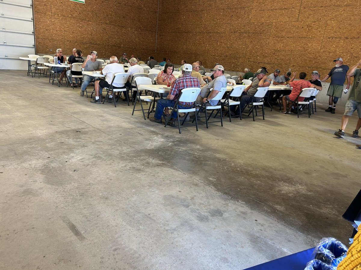 Luke Rivir tweet media