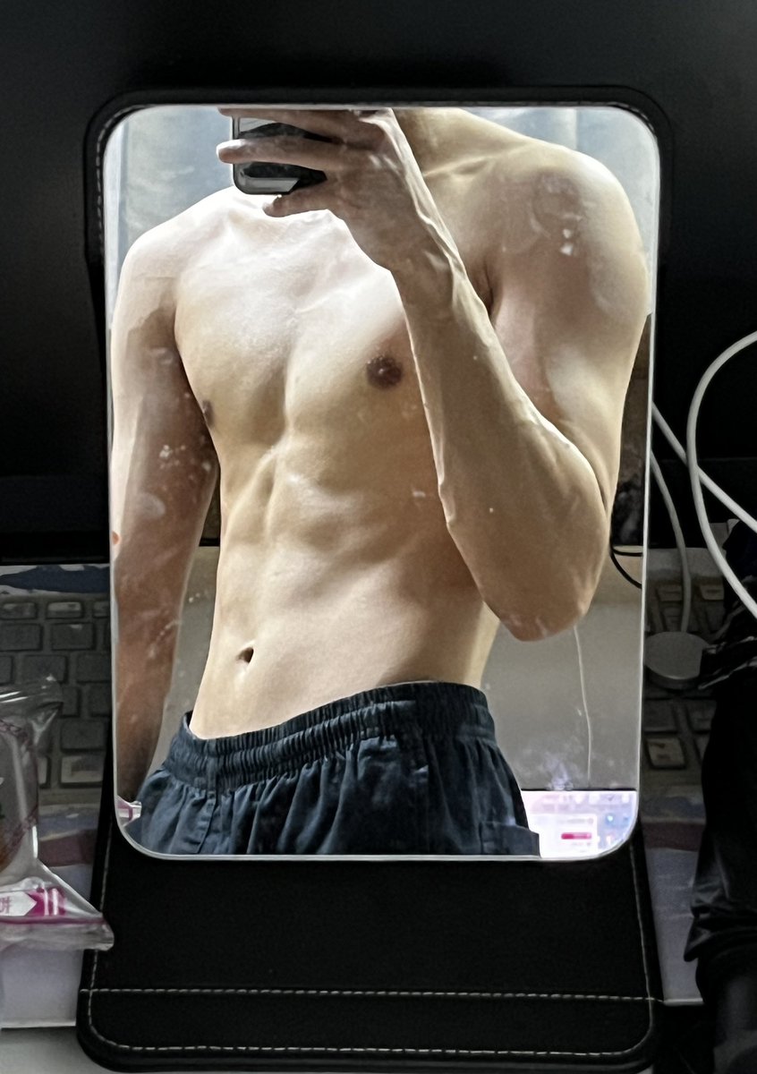 chaseee7's tweet photo. 🫠 https://t.co/jAPWt2n8cC
