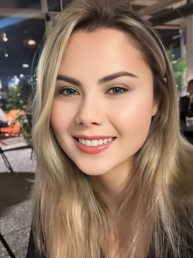 Pasando a saludar mientras desayuno, que tengamos un excelente día, sean felices amiguitos 💋