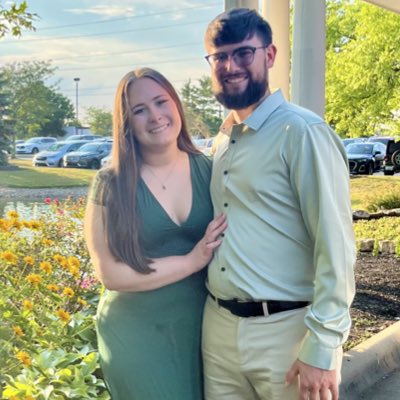 mandagallagher's tweet image. #NewProfilePic