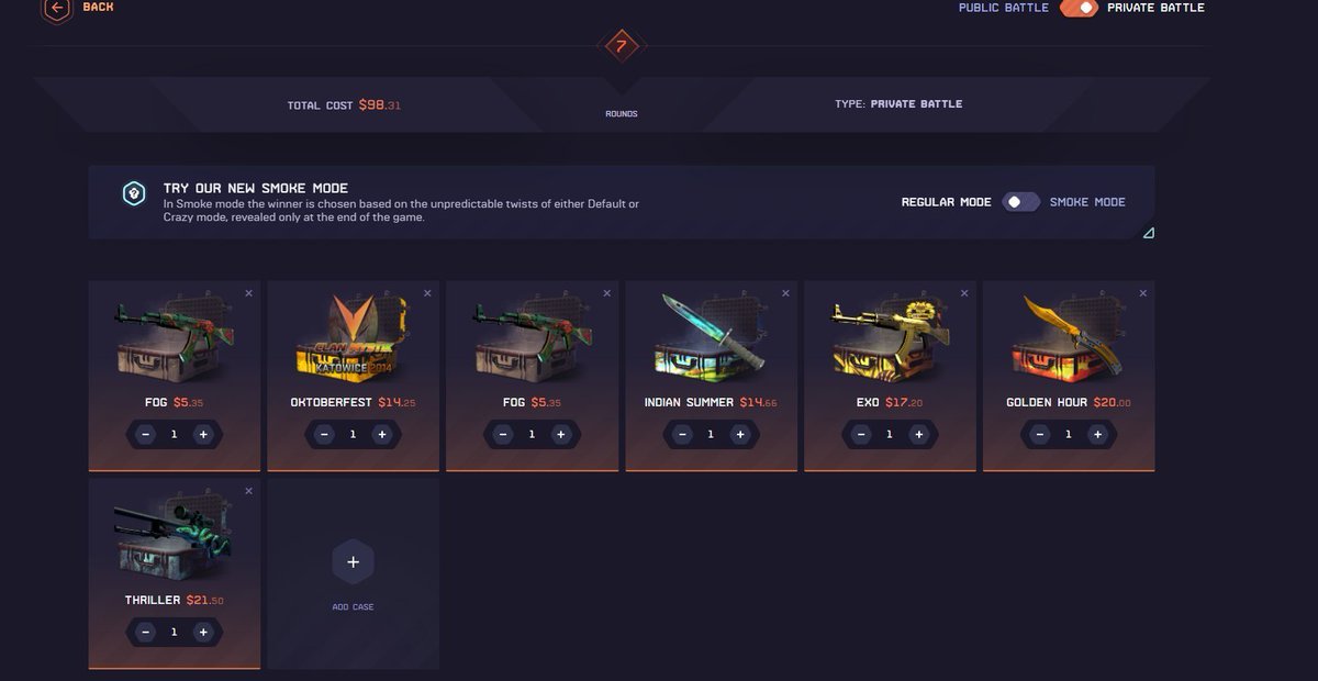Soulstealer🇧🇬 tweet media