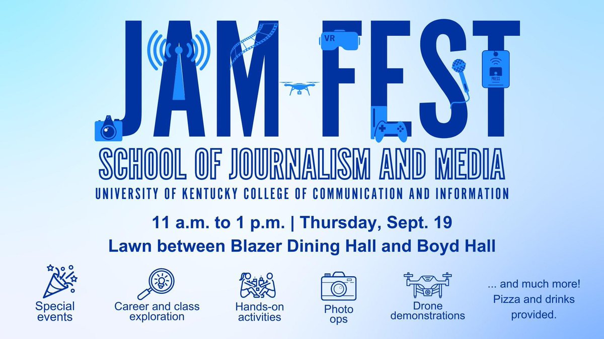 UK JAM-school tweet media