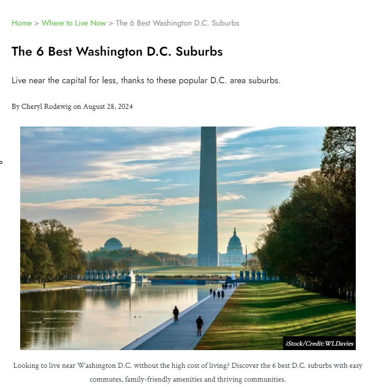 City of College Park tweet media