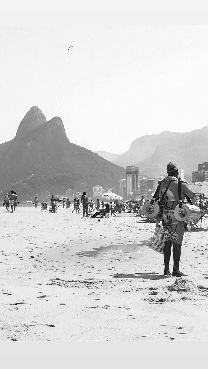 Bom dia
#NFT #NFTs #riodejaneiro #lanscape #photography