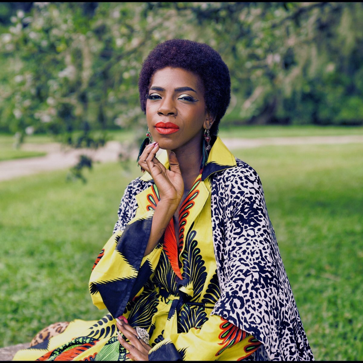 iVotedConcerts's tweet photo. #NewOrleans, in just over a week, @colewilliamsIAM  will be emceeing our #impactconcert w/ @bigfreedia, special guest @anidifranco, &amp; @LeylaMcCalla!🤩

Join us for a special evening @SaengerNOLA; opt-in to learn abt clean-energy jobs &amp; claim your tix HERE: https://t.co/7X67KBpKtP https://t.co/DvwDDn1Uuj