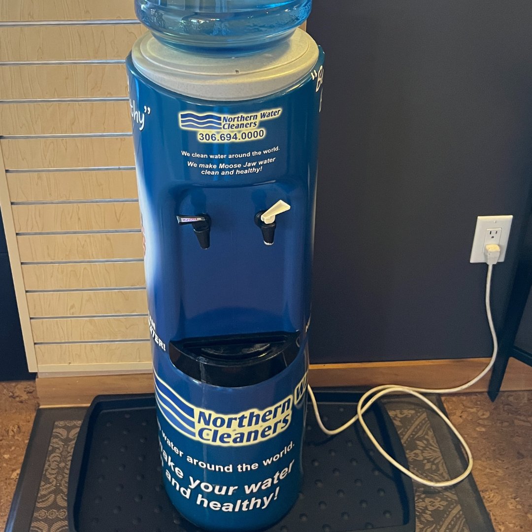 You can deliver clean and healthy water to your customers and clients right here in Moose Jaw!💧 

Proudly serving Moose Jaw, Regina, Calgary and surrounding areas!

1-877-694-6555

#moosejaw #yqr #saskbusiness #cleanwater #watertreatment