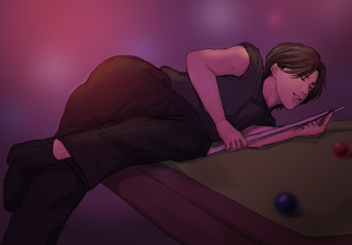 SXTTAYABCU_'s tweet photo. 📍𝓛𝓪 𝓓𝓸𝓵𝓬𝓮 𝓥𝓲𝓽𝓪  ʙᴀʀ &amp; ʙᴏᴀʀᴅ ɢᴀᴍᴇ ᴄᴀꜰᴇ

แอคเฉยๆเล่นไม่เป็น https://t.co/iXWzLA7D07