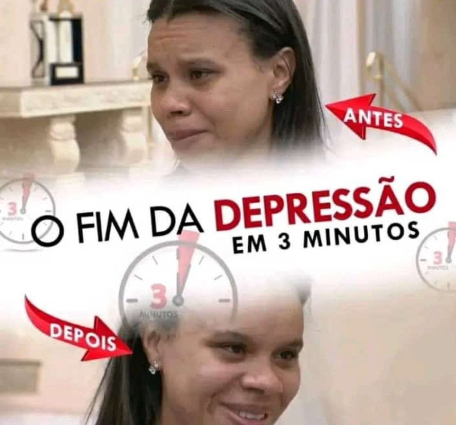 Sixers da Bahia tweet media