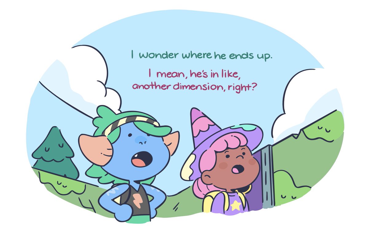 Kiana Mai 🌹 tweet media