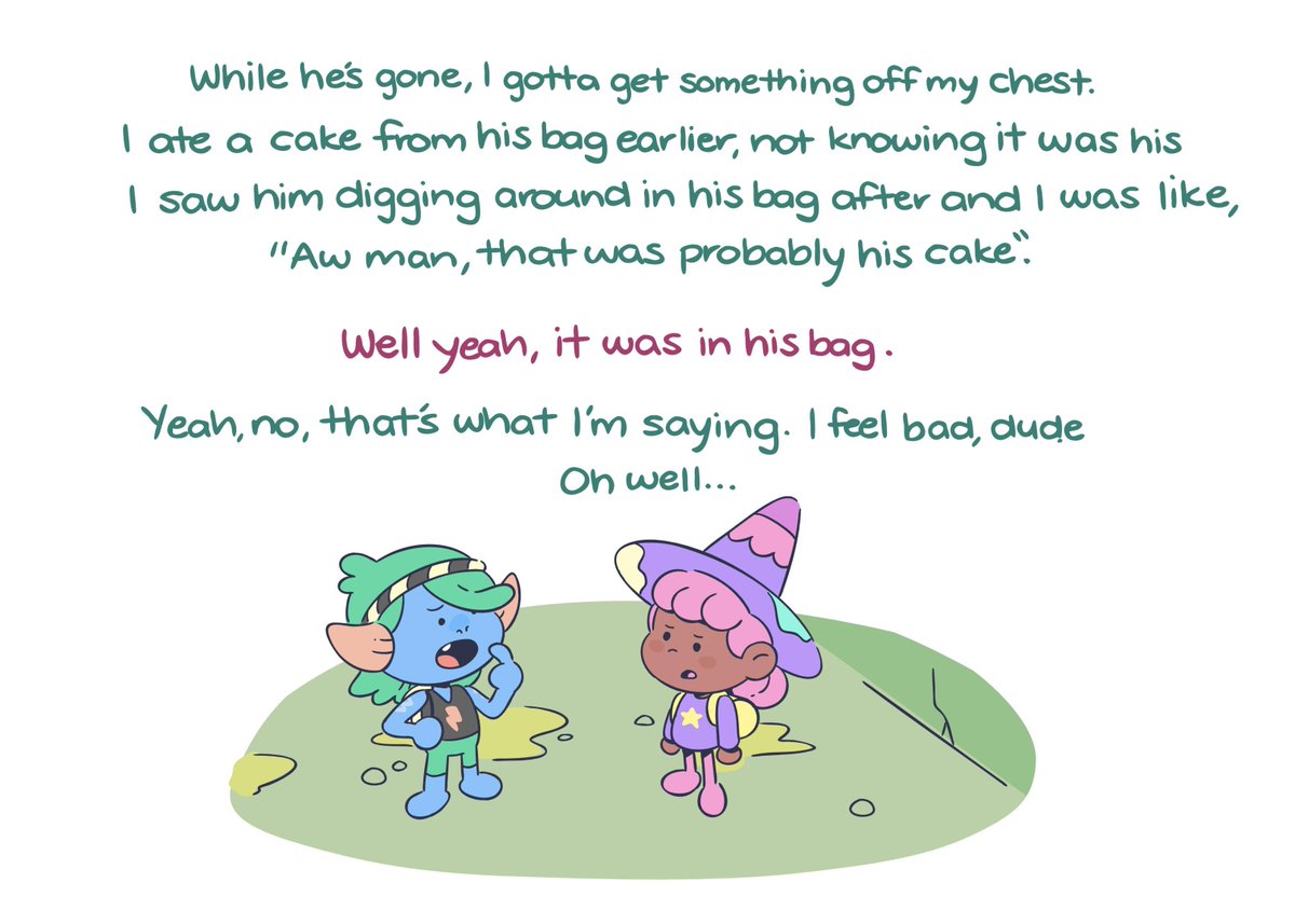 Kiana Mai 🌹 tweet media