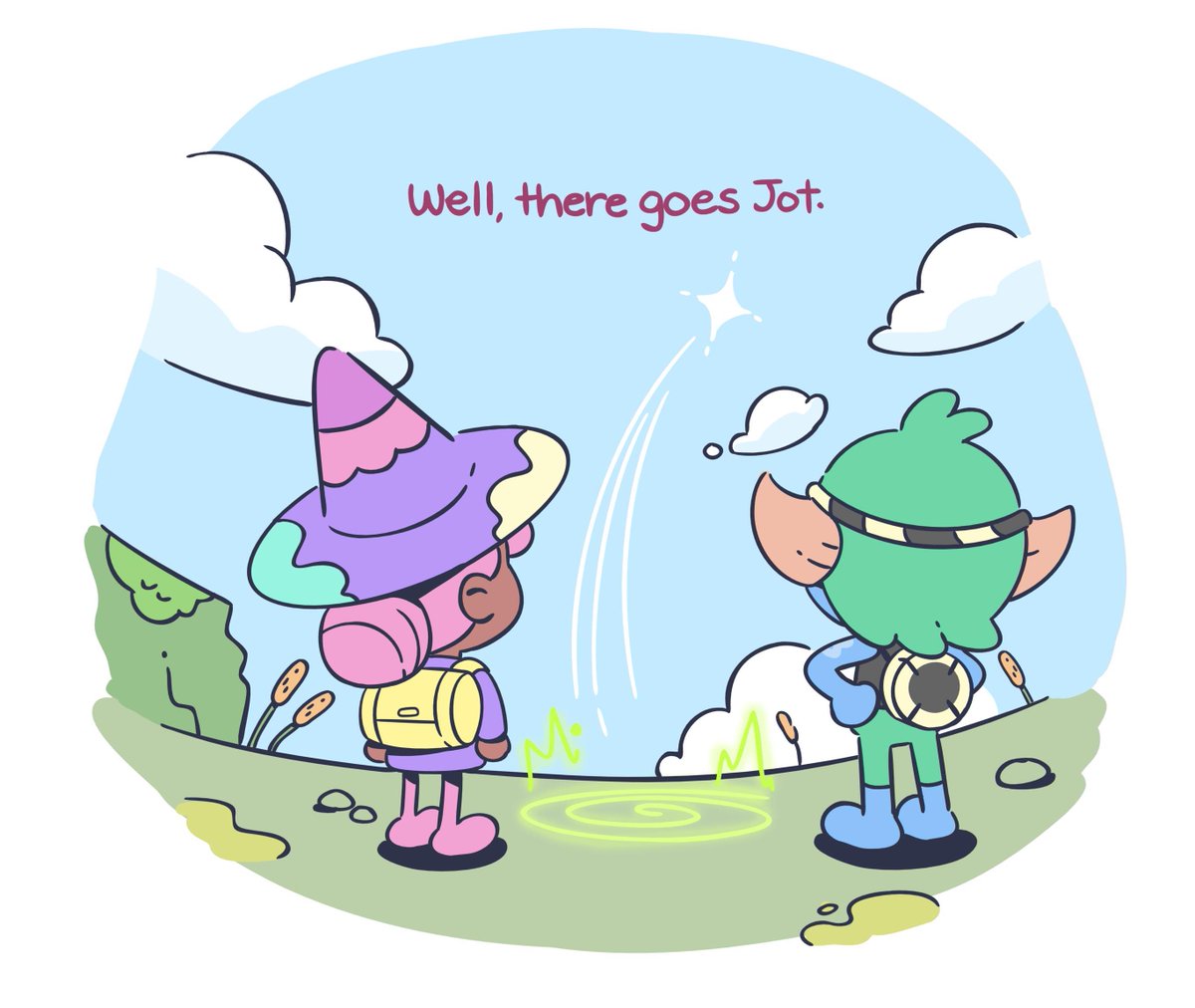 Kiana Mai 🌹 tweet media